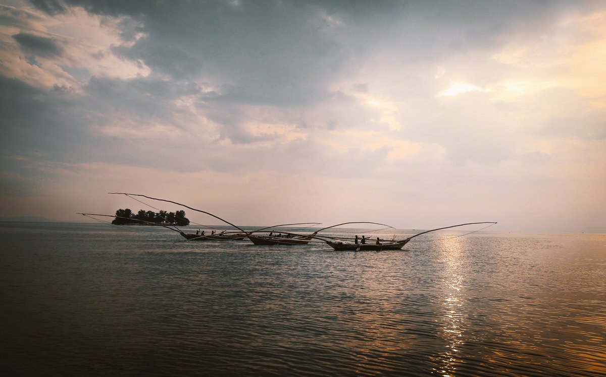 franckax's tweet photo. My beautiful #Rwanda π·πΌ
Photographer: @franckax
____________________________
#axshoot #RwOT #VisitRwanda @RDBrwanda @visitrwanda_now #rwanda https://t.co/y4O8vupjDV