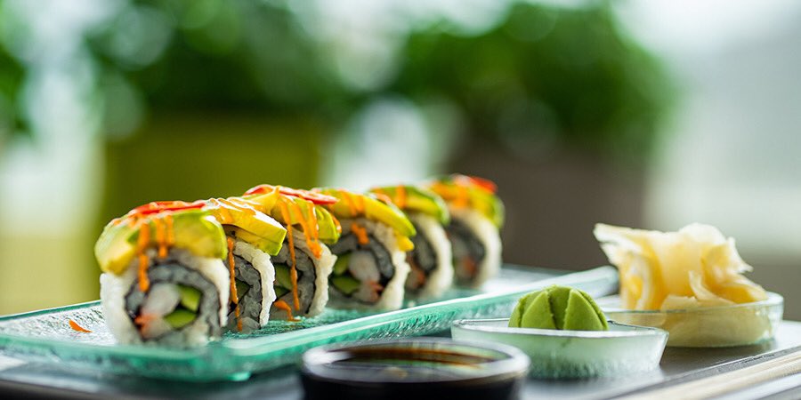 GastroClubTR's tweet photo. Akşam bir planınız yoksa, The Ritz-Carlton, İstanbul‘un teras barı Bleu Lounge’da 18-22 arası boğaza karşı canlı müzik ve sınırsız sushiye ne dersiniz? GastroClub'lılara sınırsız sushi keyfi 140 TL!
#only4foodies
https://t.co/Ae81bGsvab https://t.co/lZIIJu6Ohc