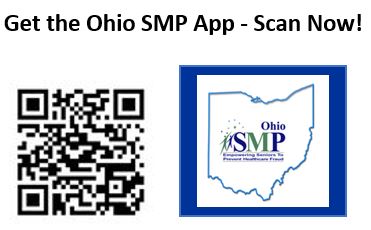 ProSeniorsInc's tweet photo. #Fridays4FightingFraud
March 1 - 7 is National Consumer Protection Week - a perfect time to register for #OhioSMP Consumer Protection Forum and get our Ohio SMP App!
Register Now! https://t.co/4NCjoO6hFE https://t.co/RTMKCJcTHF
