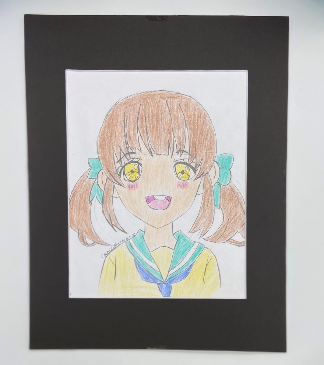 Sunshine Village tweet media