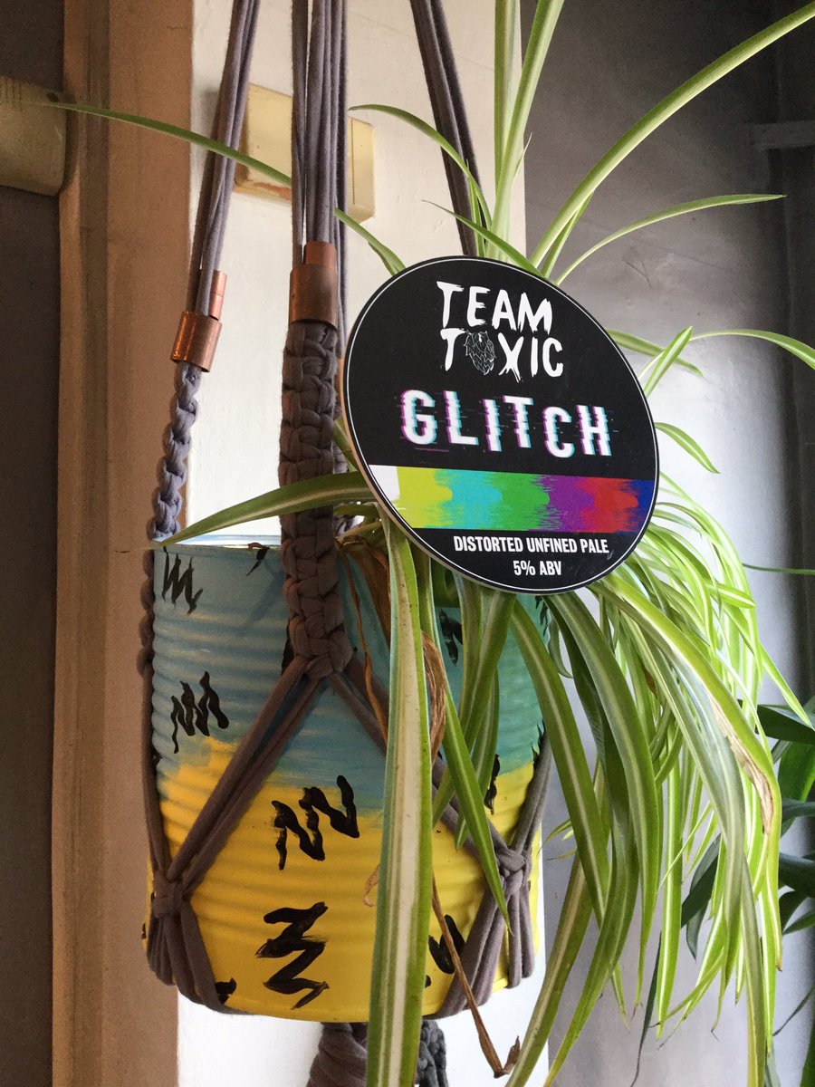 ~Guest Cask~

Hello <a href="/TeamToxicLtd/">Team Toxic</a> Glitch
Goodbye <a href="/atombeers/">Atom Beers</a> Ceres