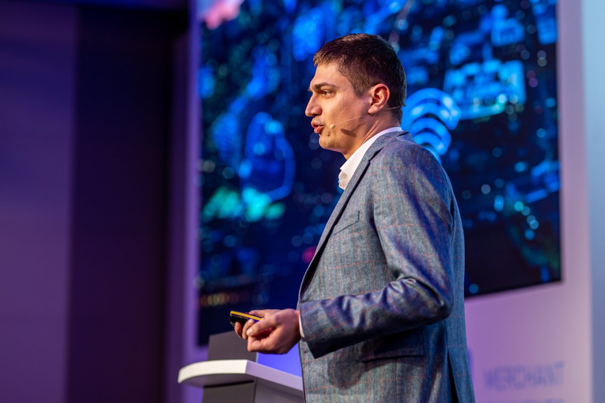 QaiWare Ltd tweet media