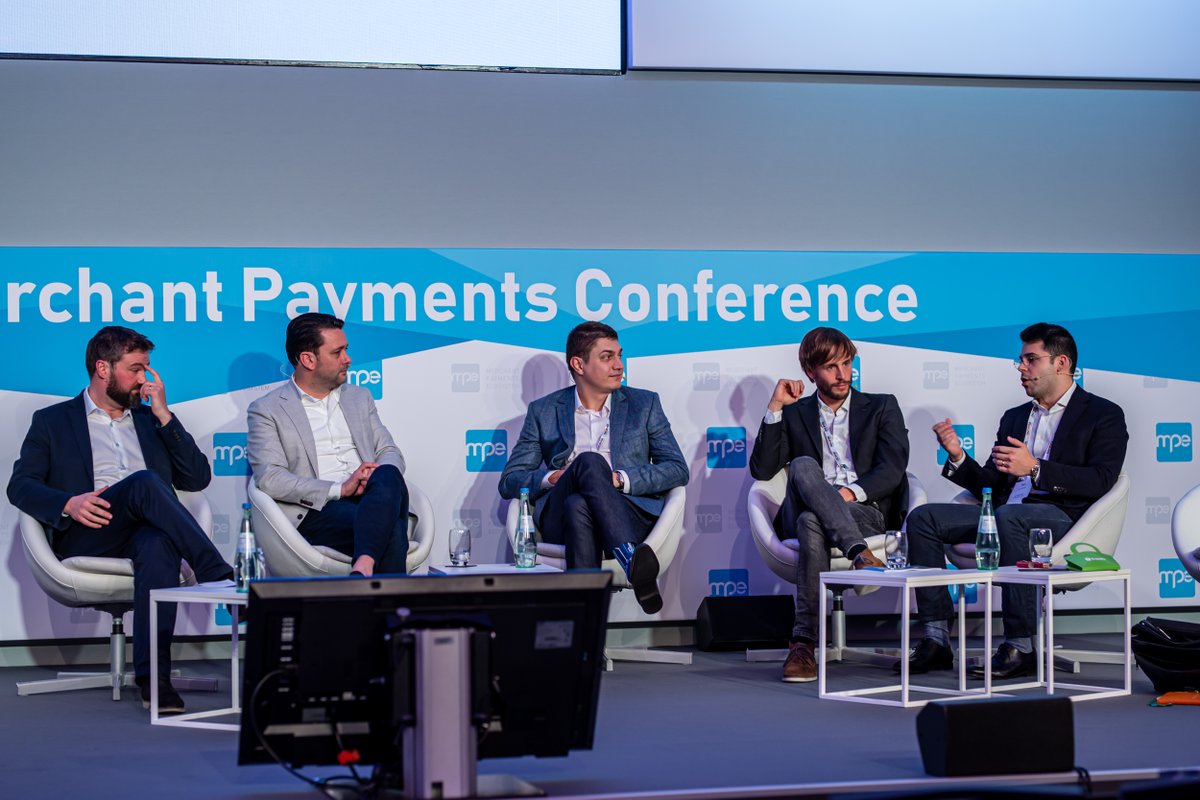 QaiWare Ltd tweet media