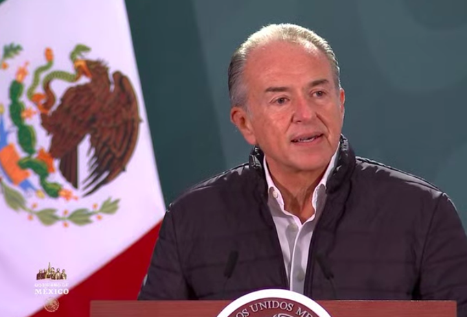 AMLO niega que cifras sobre seguridad en SLP estén 'maquilladas' - ESbc4EPXsAAiWTZ?format=png&name=small