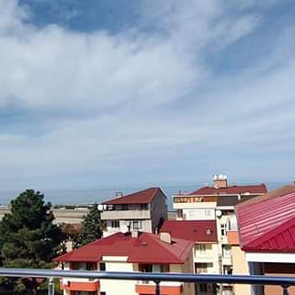 61kenankadioglu's tweet image. Trabzon pelitlide satılık dubleks harika bir daire.3+1 ,155 M2 balkonda çatı arası 2 oda var , asansörlü,doğalgazlı,deniz manzaralı,360.000 tl
#trabzon #pelitli #dublex #sale #trabzonairport #comfortable #great