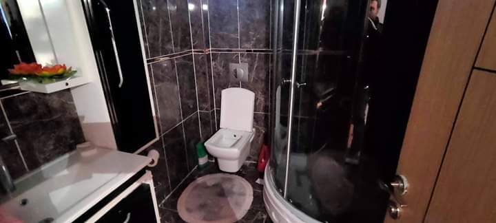 61kenankadioglu's tweet image. Trabzon pelitlide satılık dubleks harika bir daire.3+1 ,155 M2 balkonda çatı arası 2 oda var , asansörlü,doğalgazlı,deniz manzaralı,360.000 tl
#trabzon #pelitli #dublex #sale #trabzonairport #comfortable #great