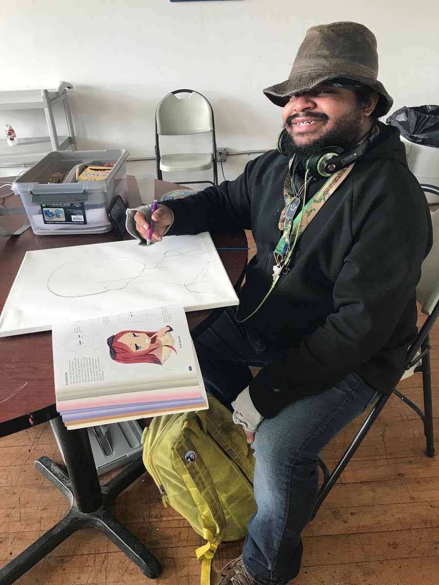 Sunshine Village tweet media