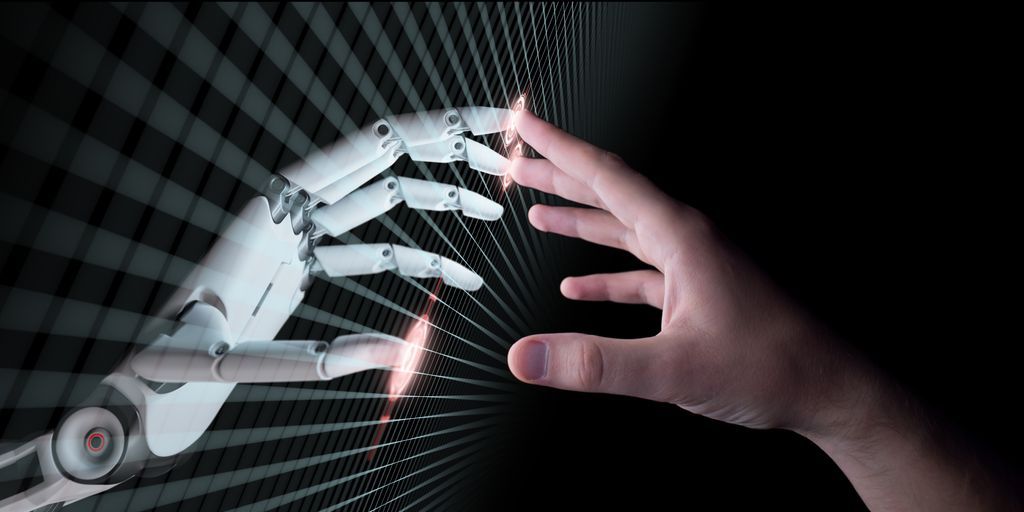 CityUniCareers's tweet photo. How can #ArtificialIntelligence solve real world #Industrial problems?
Find out on 16th March with the Dean of #SMCSE, Prof Rajkumar Roy.
For more details and to book visit https://t.co/9N16wb7xcz
@CityUniLondon @custudentcentre @city_cs @City_Placements #STEMeducation #STEM https://t.co/jZT96Czudo