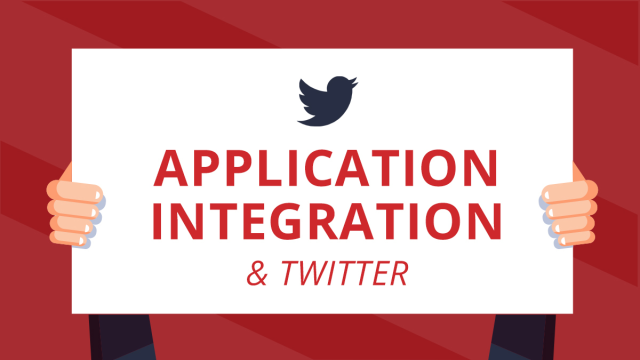 lfamancio's tweet photo. Learn from Daniel Wille how to integrate @Axway Application Integration and @Twitter. You can build a #Cloud2Cloud integration between #Twitter and #Slack. @dwille10 #iPaaS #digitaltransformation @axwaydev https://t.co/03qLfqL88W https://t.co/JivHiXthyG