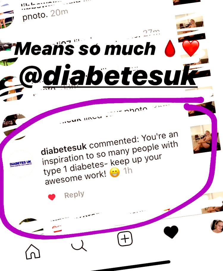 Danielle Hartin (@daniellehartin) on Twitter photo 