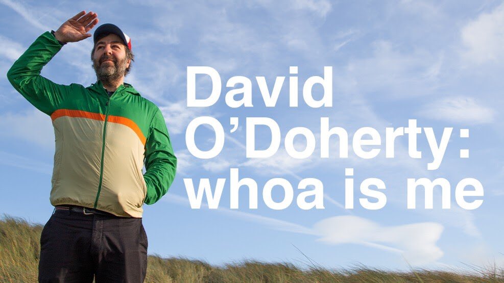 mintofmontrose's tweet photo. EXTRA DATE added on Fri 25 Sept for @phlaimeaux @TivoliAberdeen - it’s on sale now kids! https://t.co/xOPpllbIc8 from our friends at @APAWhatsOn #findyourfunny #justfunny #aberdeen #granitecity #coyr #FabAb https://t.co/RPQb4w0XXH