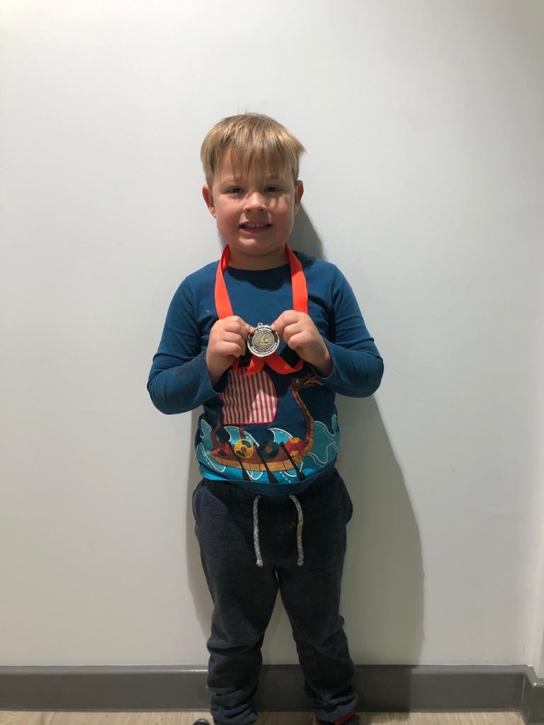 Places Leisure Suffolk tweet media