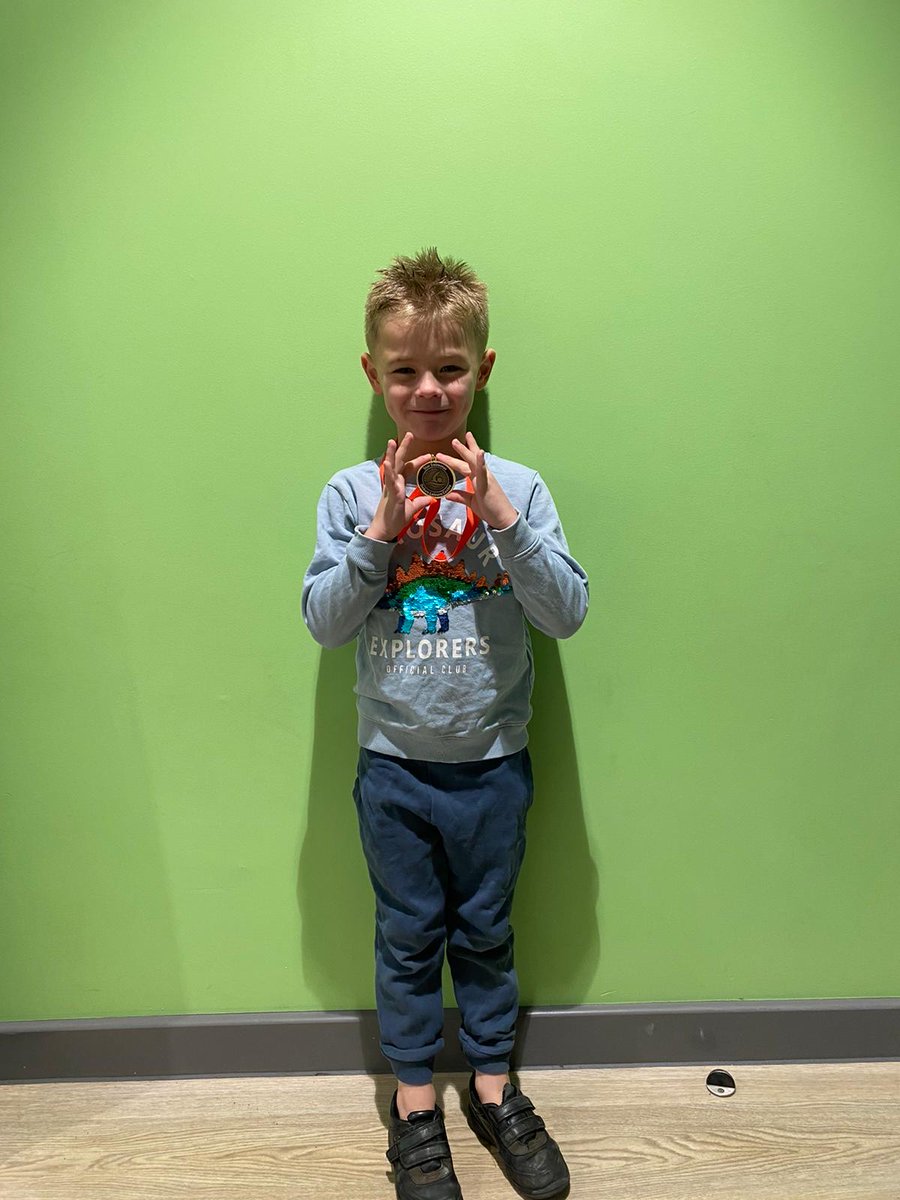 Places Leisure Suffolk tweet media