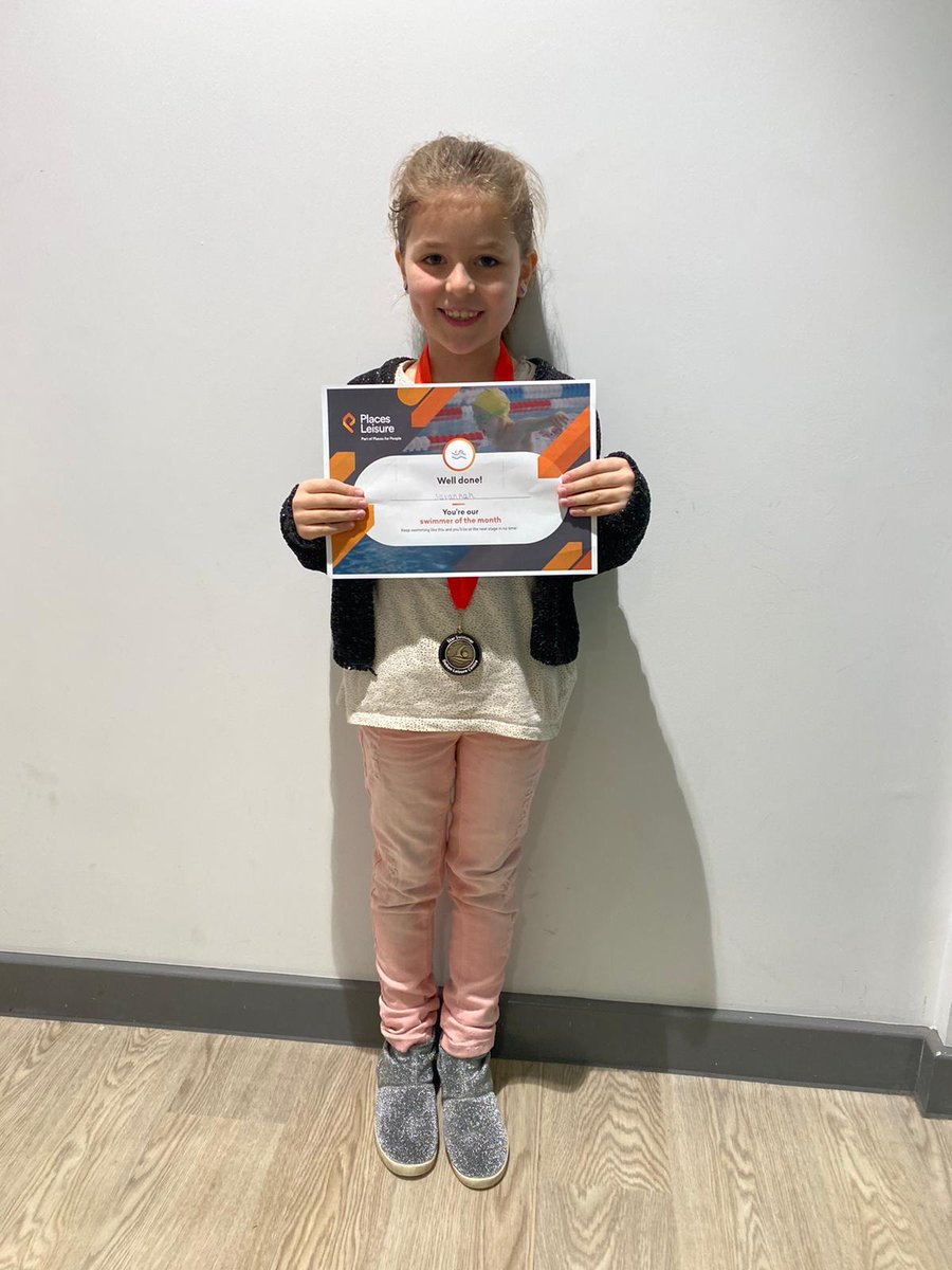 Places Leisure Suffolk tweet media