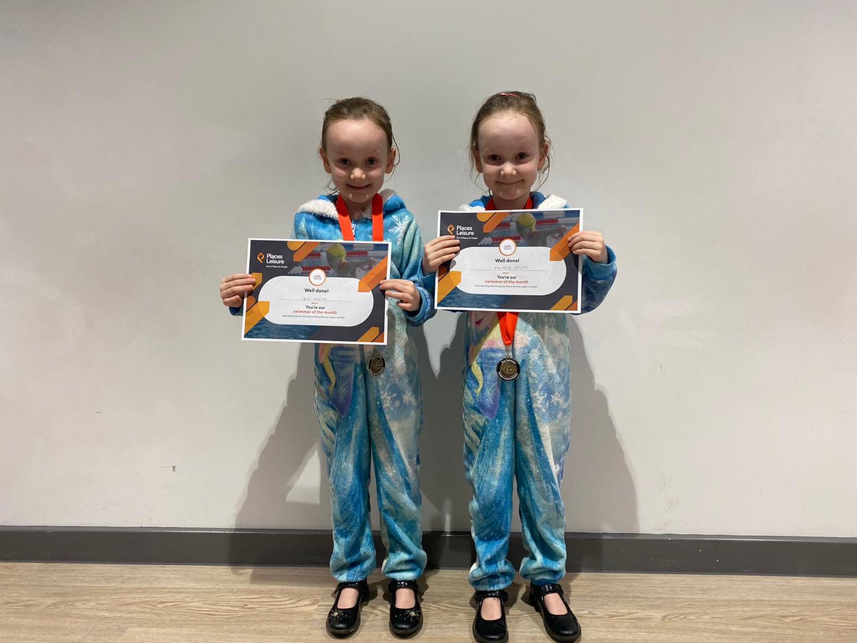 Places Leisure Suffolk tweet media