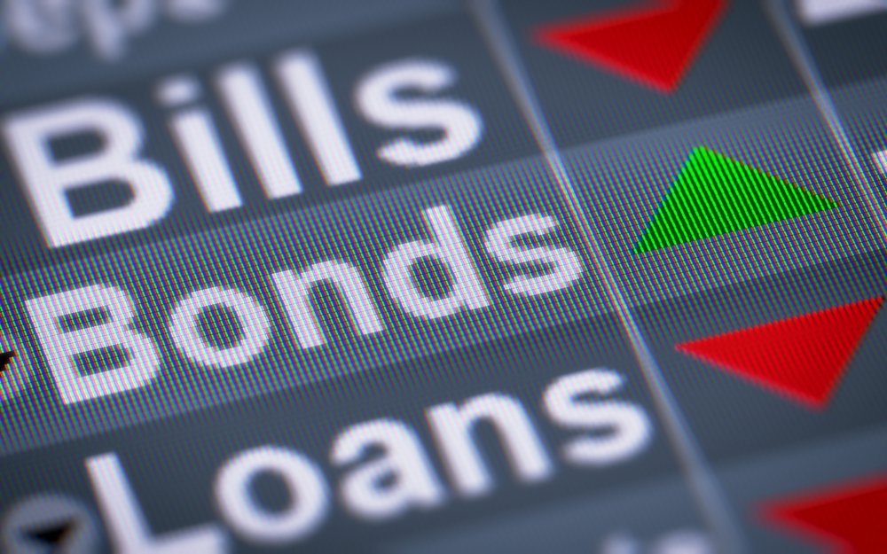 ETFsStockPicker's tweet image. #Multi_Asset_Channel #Corporate_Bonds #LKOR #multi_asset_channel This Corporate Bond ETF Holds Steady in a Trying Environment dlvr.it/RRMhgQ bit.ly/2Qngen5