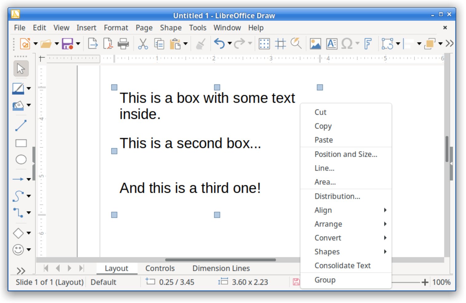 Перенос текста в libreoffice. Libreoffice. сортировка в либре офис. libreoffice draw. draw либре офис.