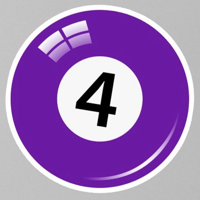 Anytime324's tweet photo. It’s our 4th anniversary! New members can join for $4 enrollment (normally $50) now through March  14. https://t.co/YYNsOS9vHK https://t.co/LRn1zaO8Yr
