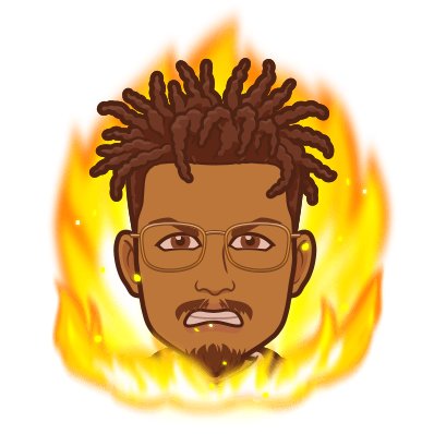 LouisiAlien's tweet photo. Keep plottin against me...I'ma set the city off https://t.co/xhqGpeCHeB