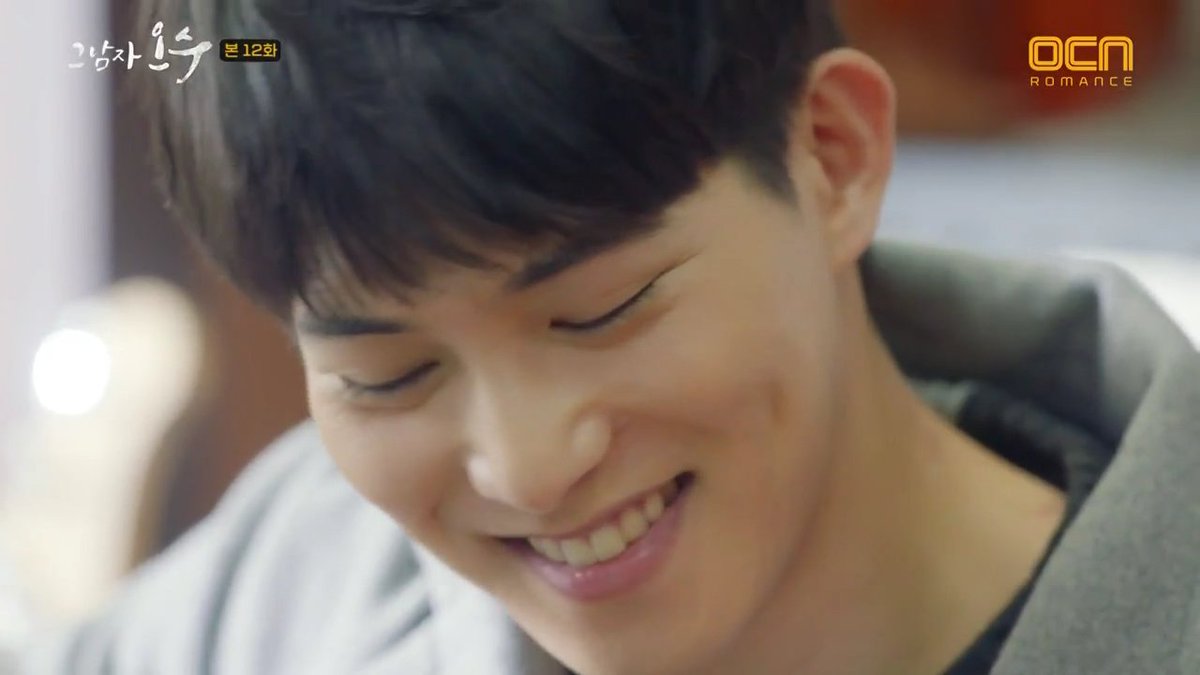 D•19 : 💓 
<a href="/cnbluegt/">이종현</a> 
ชีฮู หรือ โอซู
#LeeJongHyun #イ・ジョンヒョン