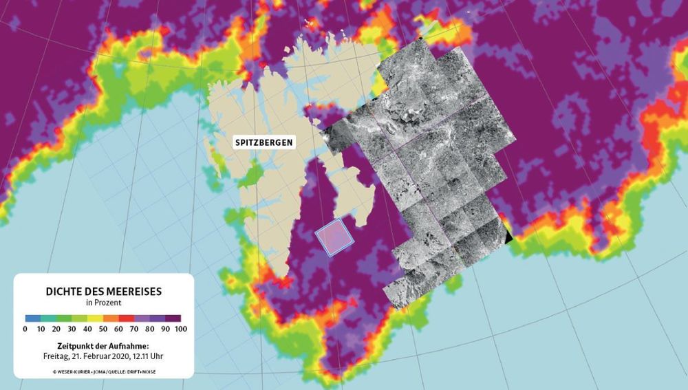 driftnoise's tweet image. Today in the news: us! 😀

The @weserkurier wrote an article about Drift+Noise and our current projects. You can read more here (the article is German):
weser-kurier.de/bremen/bremen-…

#docoolthings
