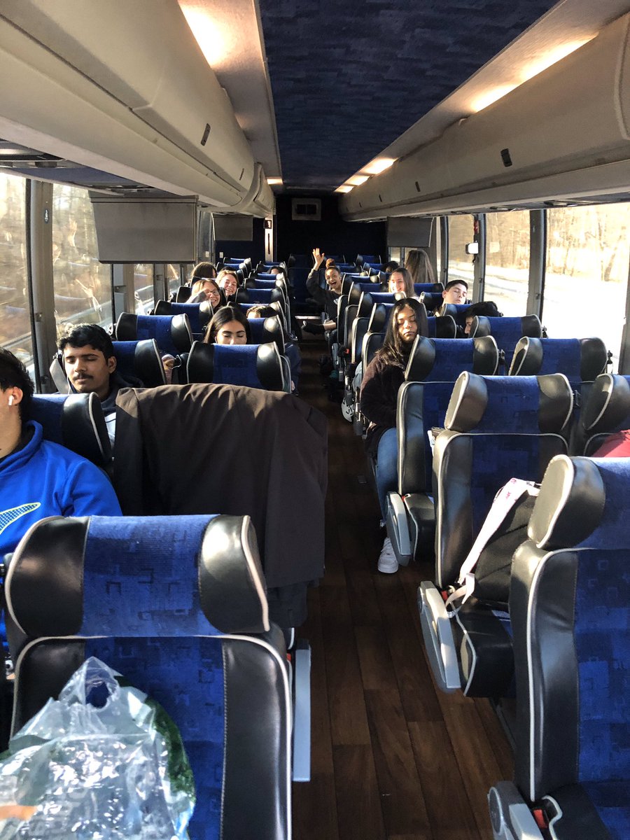 East Meadow HS Music tweet media