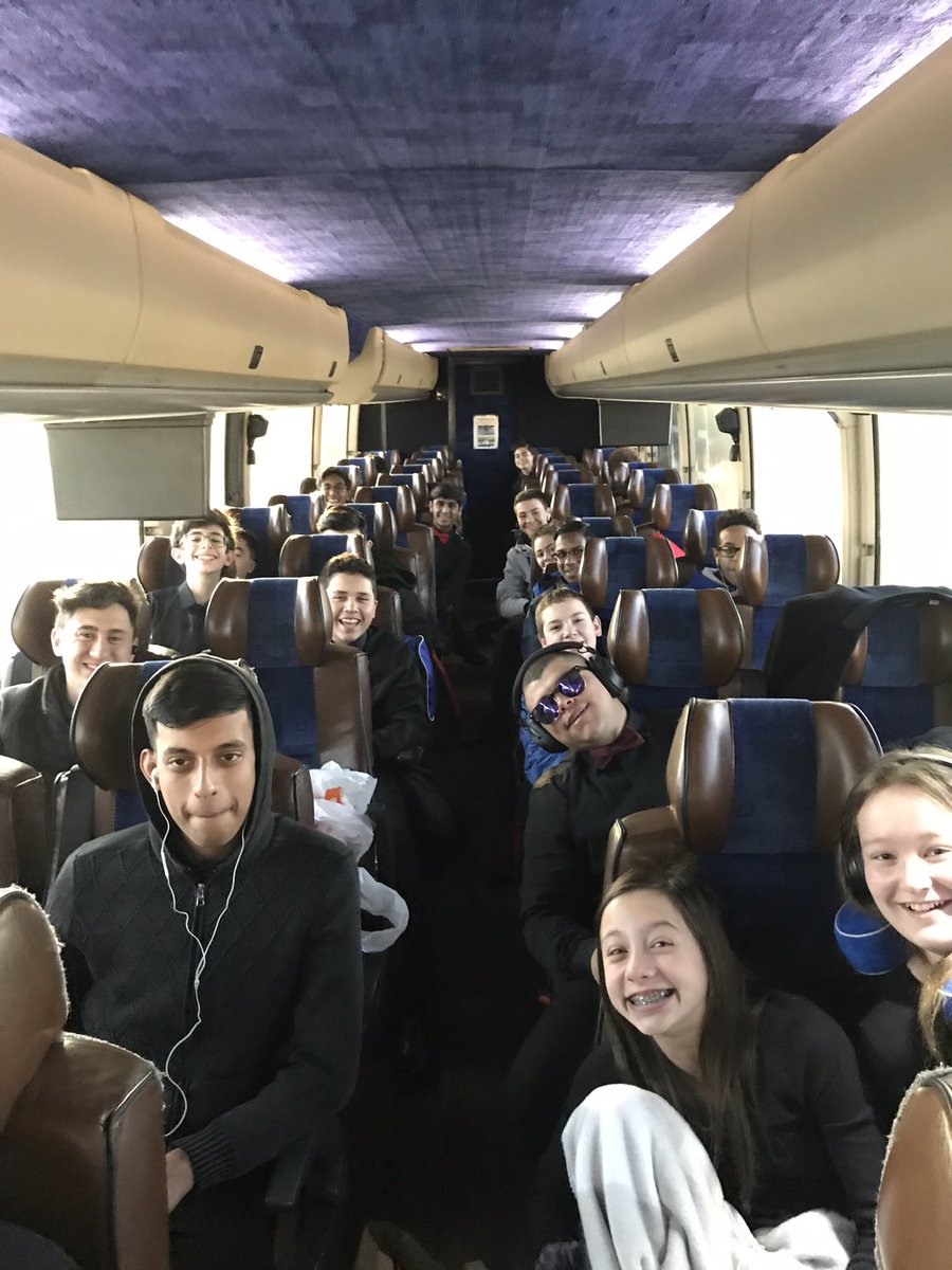 East Meadow HS Music tweet media