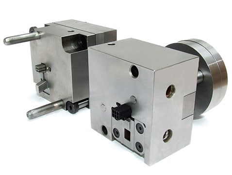 ndprecision's tweet photo. NDPP are experienced in the design and manufacture of mould tools. For information on the types of tooling we can design and manufacture please go to: https://t.co/8EU8CwjGkr
#mouldtools #compressionmould #tooling #prototypemoulds #micromoulds #uktoolmaker #toolmaker #ukmfg https://t.co/Po2PZphRaK