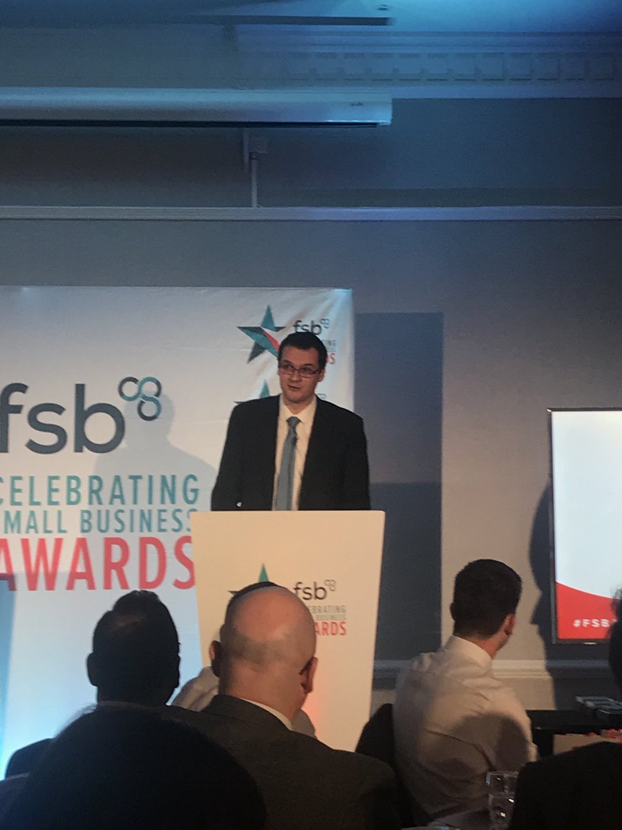 Sarah Windrum tweet media