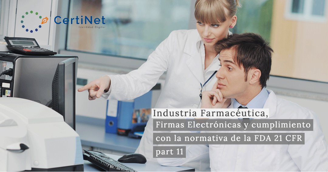 CertinetChile's tweet image. Contáctanos si quieres profundizar en este tema.
bit.ly/39ppdwl

#remotesigningtechniques #certinet #transformaciondigital #pharmaindustry