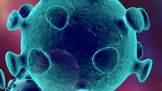 Coronavirus: find out how to protect yourself, what to do if you think you've been exposed and what you should expect from your employer.
#Covid19 #CoronaVirus
👉 rcn.org.uk/covid-19