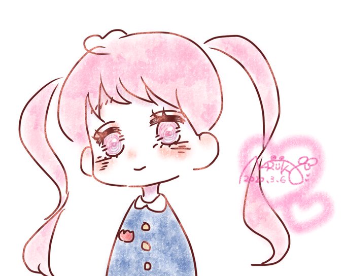 いいねした人にやるのtwitterイラスト検索結果 古い順