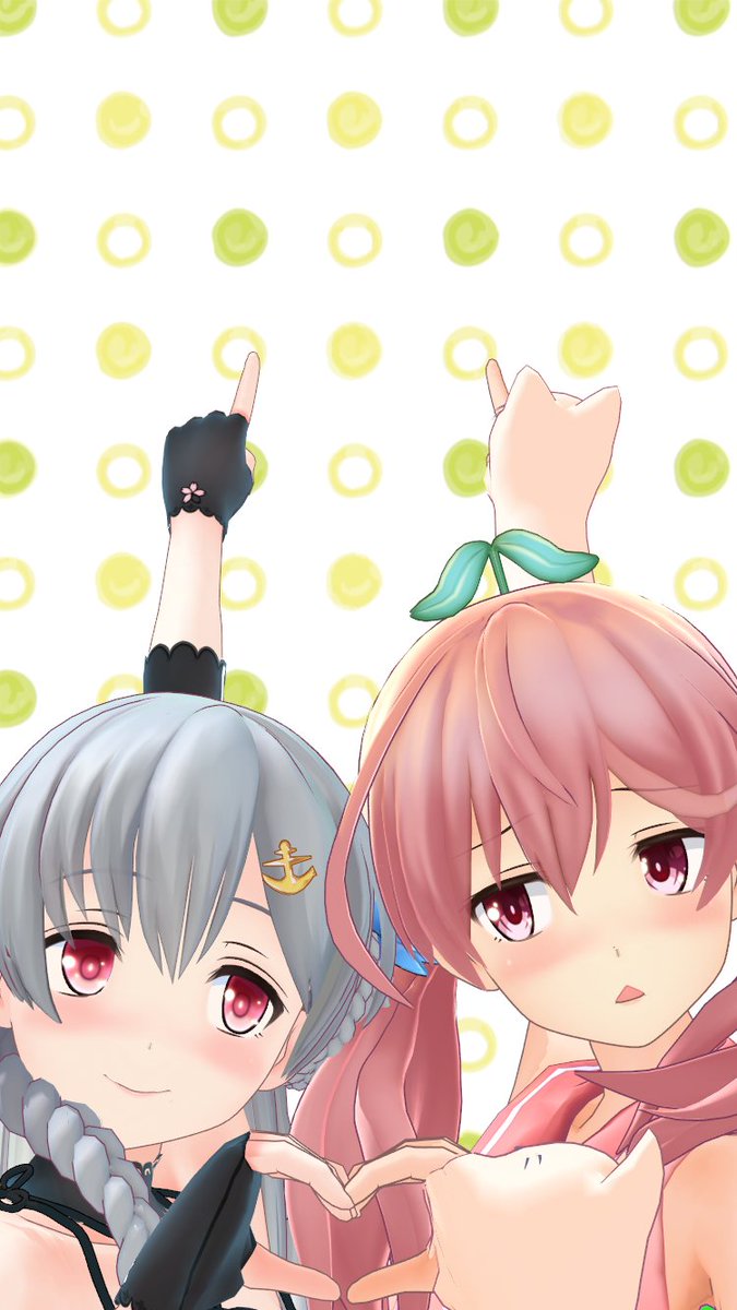 Twoucan レモンケーキ Ataruvaccount