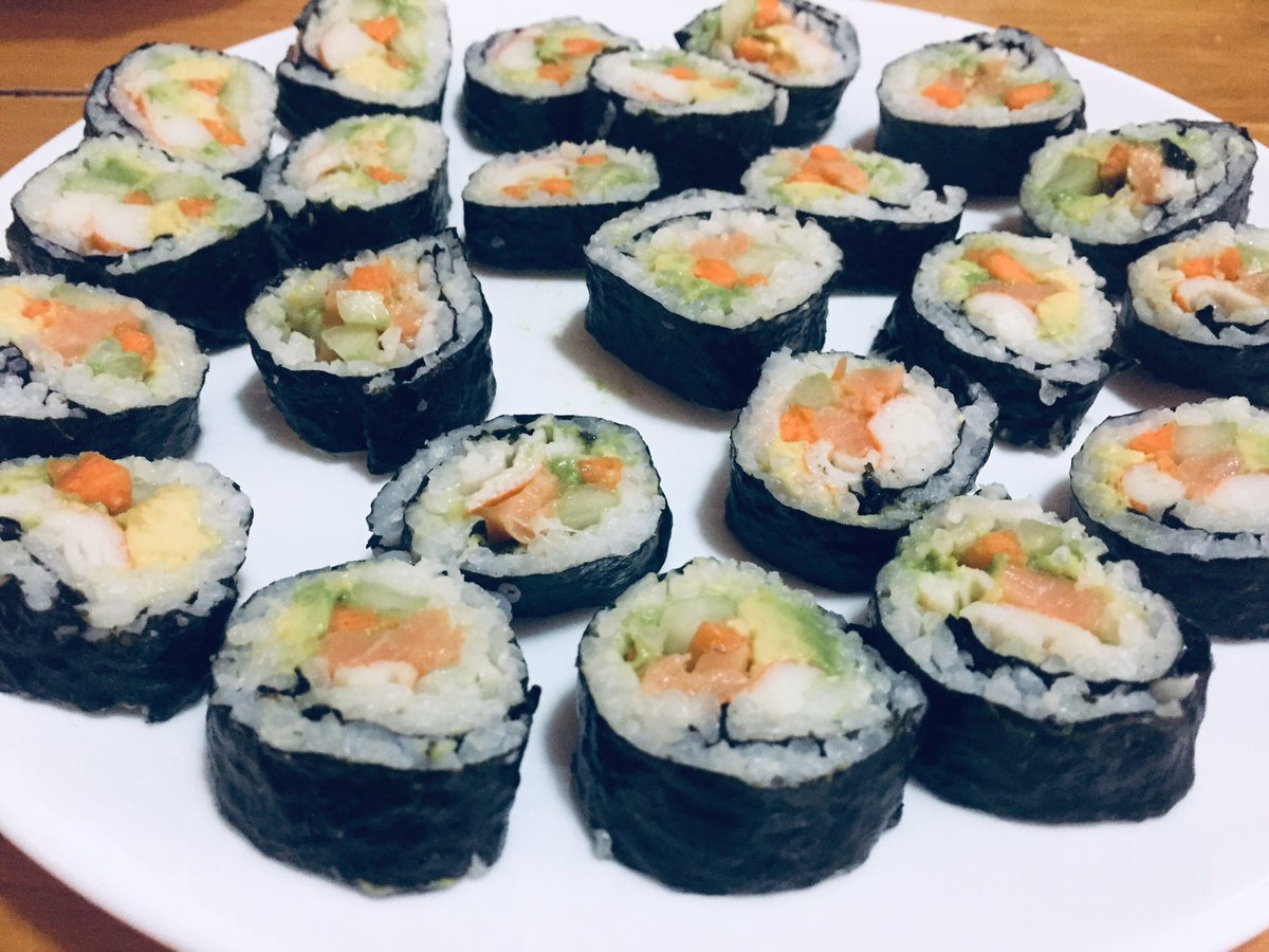 MartaCa91's tweet photo. Orgullo de madre!👩🏼‍🍳 https://t.co/Jr1KY66V5E