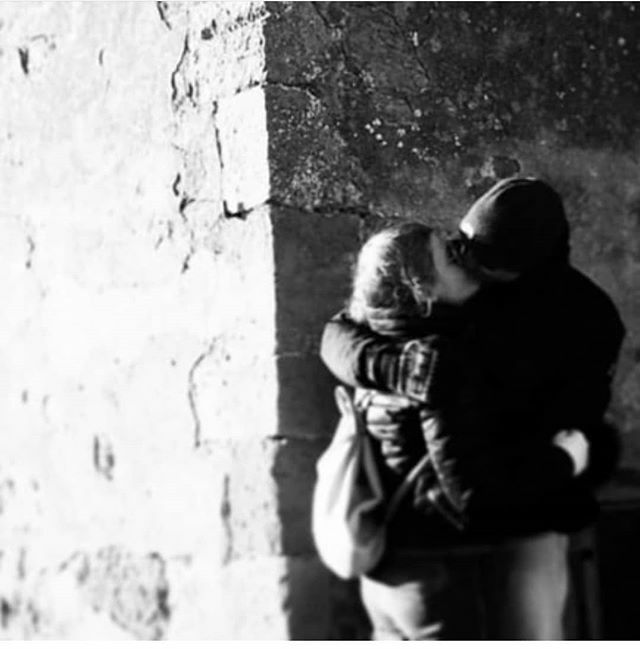 Romanticissimo il #biancoenero di questo venerdì con lo scatto di <a href="/sara/">Sara Morishige</a>.c78
.
Continuate ad usare il nostro hashtag #igersud, le vostre  foto ed i vostri video potrebbero essere condivisi sul nostro account nazionale @weareigersit
.
#igersfvg #weareigers… ift.tt/2VTRVBx