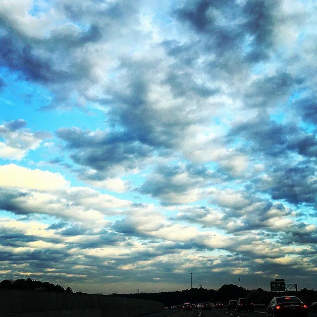 LawsonTrek's tweet photo. Morning. https://t.co/EELmUkev4I