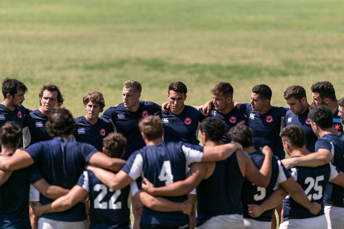 Ceibos_Rugby's tweet photo. ¡ES HOY! 
⏰ 21 horas kick off 
🏟 @TalaRugbyClub 
🚚 Food Trucks Open Doors 19 hs. 
🆚 @OlimpiaLions 
▶️📺 ESPN3 @SLARugby TV en YouTube. 

#VamosCeibos 
#AmericaCrece 
#TodosJuntos https://t.co/r7FqfdgM22
