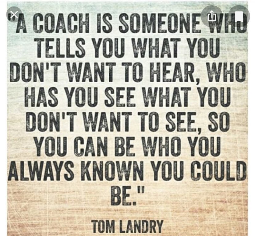 BA Colts Tennis (@bayoutennis) on Twitter photo 