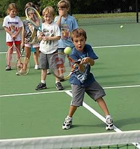Wicklow Tennis Club tweet media