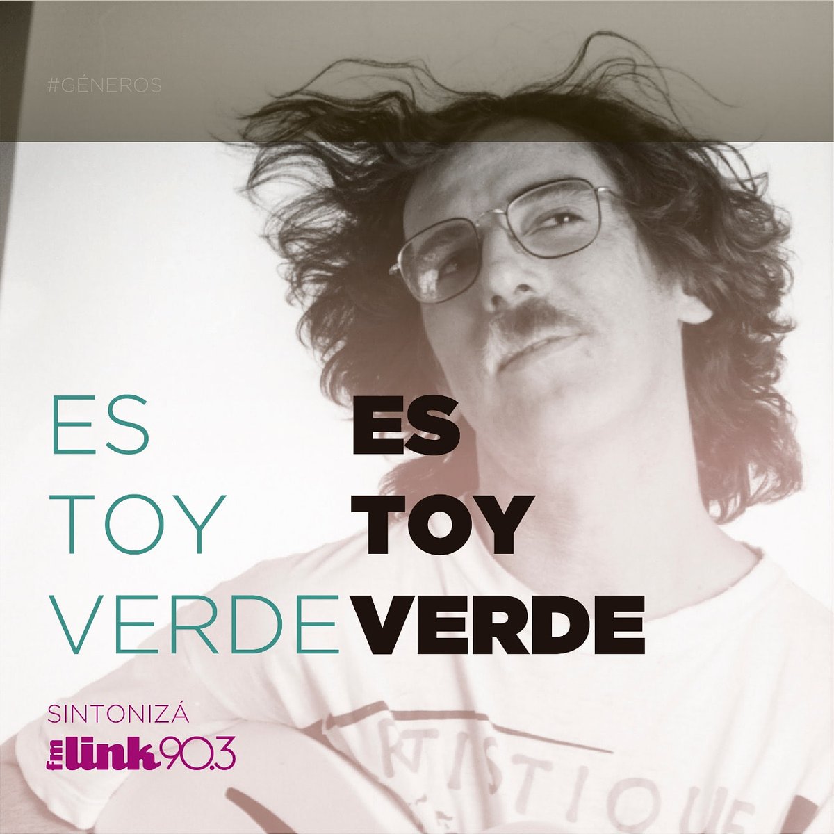 fmlink903's tweet photo. Actívate viernes! 
.
.
https://t.co/YdlmEcqOud 90.3 https://t.co/luMY0ByWe4