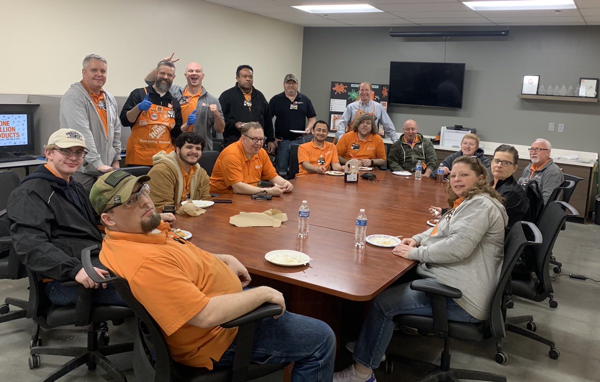 Gregg Fick tweet media