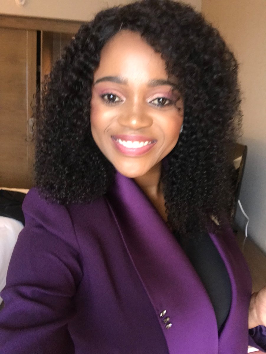 BogoloKenewendo's tweet photo. Thank You @ForbesWomanAfri for having me! #LWS2020KZN
“Integrity, compassion, purpose.”. Put to practice I believe that what ties them together, and brings them to life, is inclusive, servant leadership. This is African leadership that Africa deserves.” #WomanEra #IWD2020 https://t.co/sHwdVdED9N