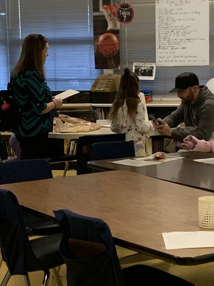 JennyScherer3's tweet photo. Seeing @MrsMilletEDU vision for a resource fair come alive @HawthorneWCS was a sight to see!  What an amazing @WCSOH community we work and live in- such an outpouring of support from our families, district, and community members!  #whyhawthorne #WCSWhereUBelong https://t.co/NIUZFz6UcQ