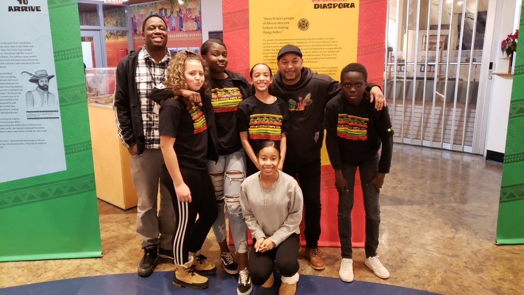 jillaing's tweet photo. Congratulations @oxfordschoolhfx and @WedderburnEve  Well done for 3rd place in the finals at the 2020 African Heritage Youth Quiz @BCC_NS @hfxpublib . Very proud of you.  Congratulations to all the teams @HRCE_NS who participated. #AHM2020 https://t.co/rkU3gBPCu1