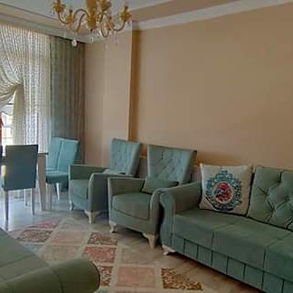 61kenankadioglu's tweet image. Trabzon pelitlide satılık dubleks harika bir daire.3+1 ,155 M2 balkonda çatı arası 2 oda var , asansörlü,doğalgazlı,deniz manzaralı,360.000 tl
#trabzon #pelitli #dublex #sale #trabzonairport #comfortable #great