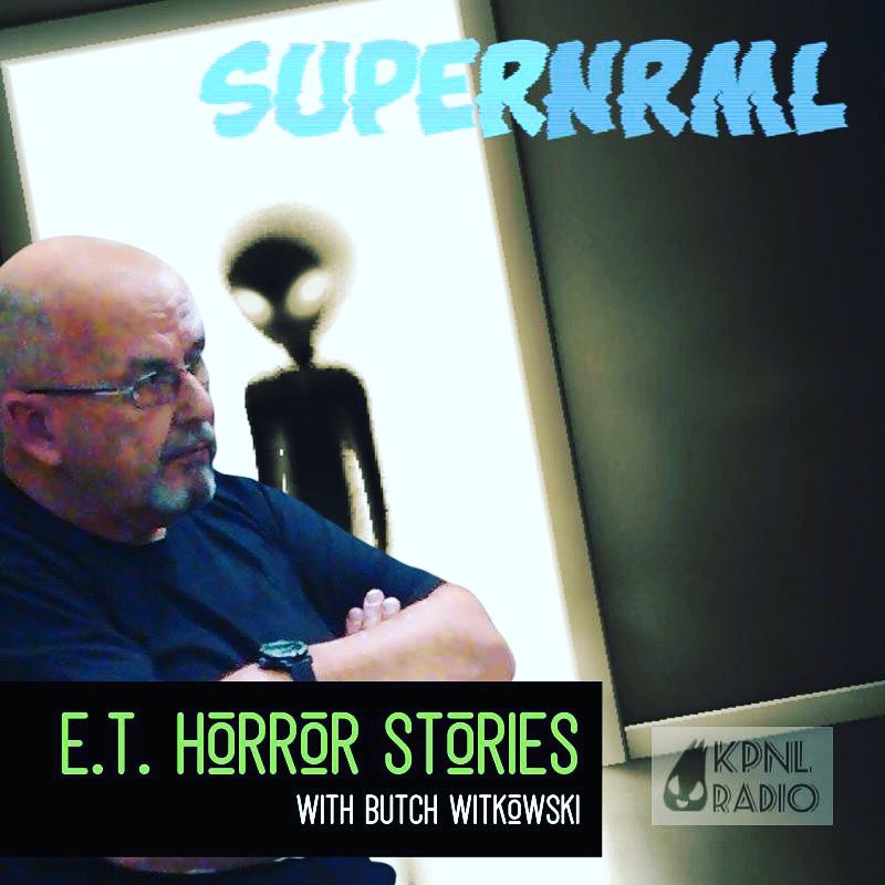 SuperNrml's tweet photo. Recording soon! Any questions for Butch, submit here. Abductions and Mutilations - the dark side of Ufology is the topic. https://t.co/63UXTjYc4E