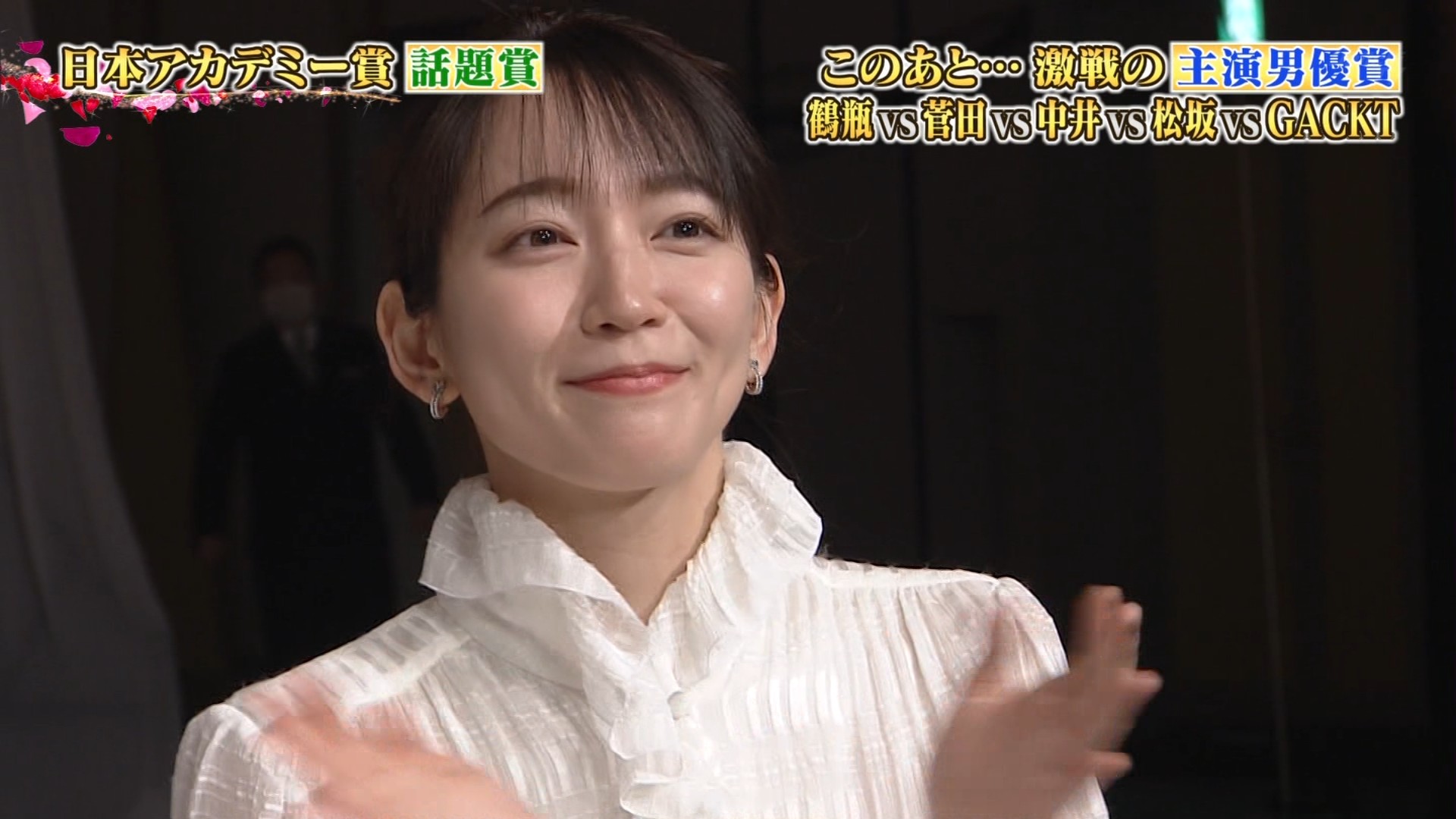 ナンガ(^O^)σ on X: 