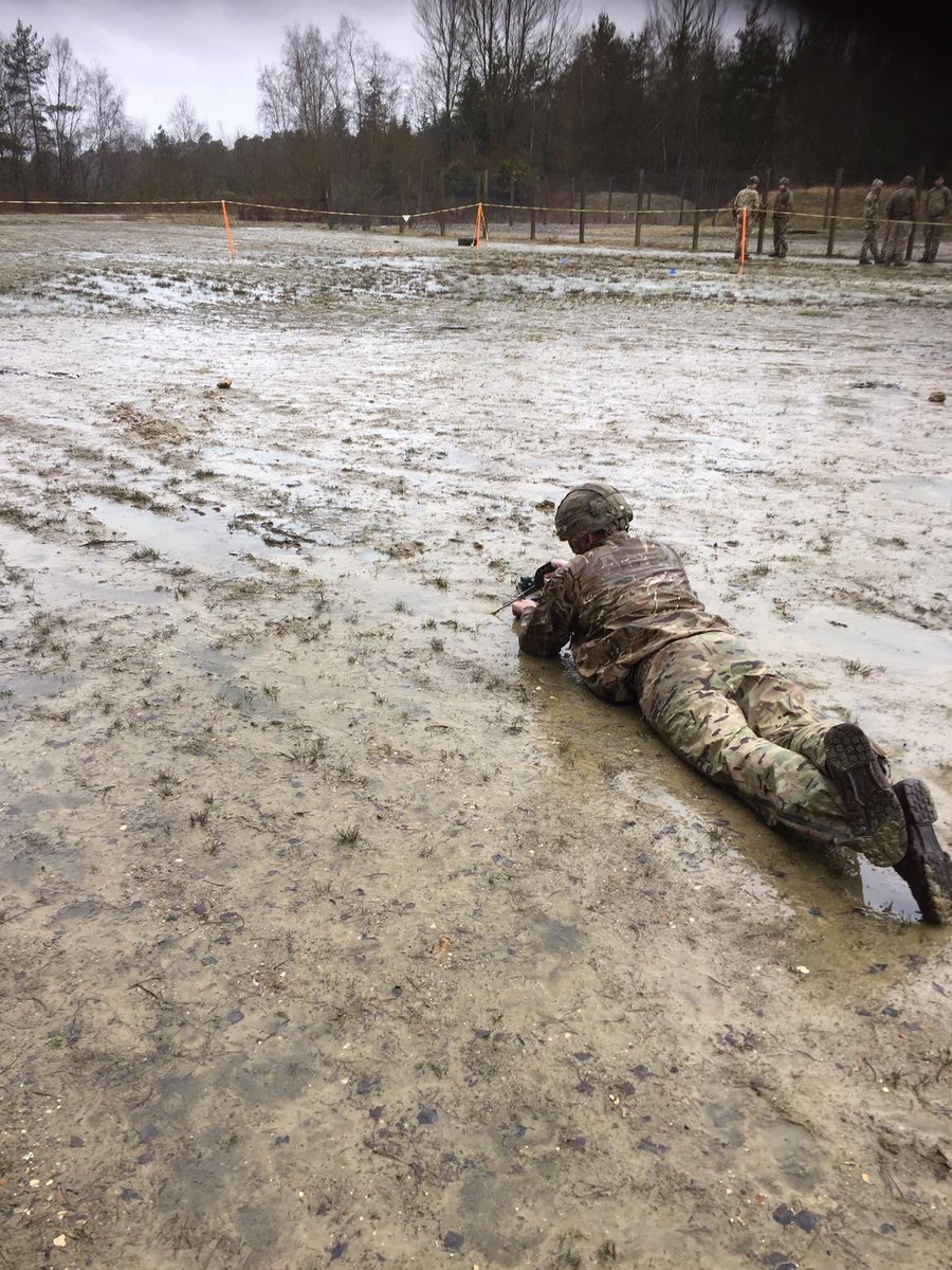 RSMEREWW's tweet photo. RETCC 186 and FSC 1903 Loving life while learning and sharing their “mine breaching” skills
#oldteachingthenew @CorpsSM @Proud_Sappers @CommandantRSME @25CSEngrGp https://t.co/KDrHyYj0Qx