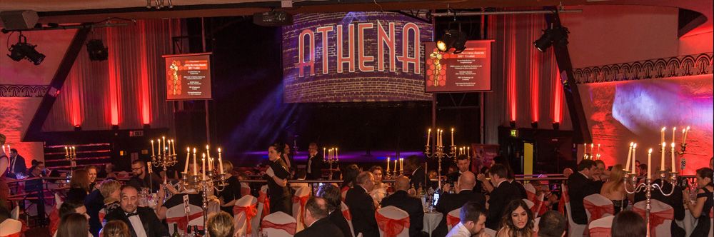 NeuwaysIT's tweet photo. We're at the Midlands Business Awards tonight, having been shortlisted for Midlands Innovation of the Year.

Best of luck to everyone involved!

https://t.co/hbJ0x1baJL

#Innovation #Midlands #Awards https://t.co/yUihcJbsXt
