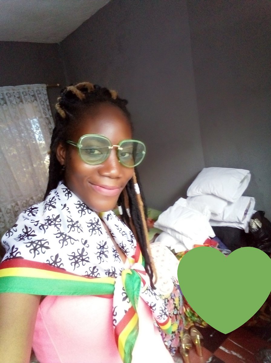 writer_esther's tweet photo. "The forces that unites us are intrinsic and greater than the superimposed influences that keeps us apart." 🇬🇭🇬🇭

- Osagyefo Dr. Kwame Nkrumah

HAPPPY 63RD INDEPENENCE DAY  TO GHANA, MY MOTHER LAND.

#HappyIndependenceDay #GhanaAt63 #quoteoftheday #ghanaindependence #fitprogress https://t.co/DRzKV4kmDf